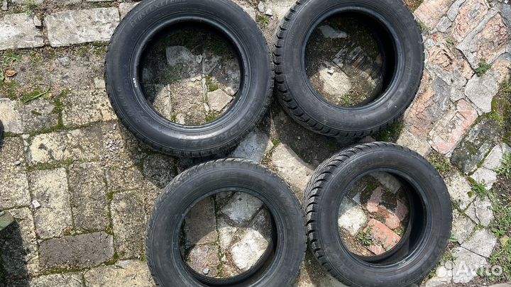Goodride Cargo Pro 175/65 R14