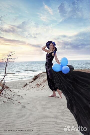 Фотограф, свадебный фотограф, ретушер