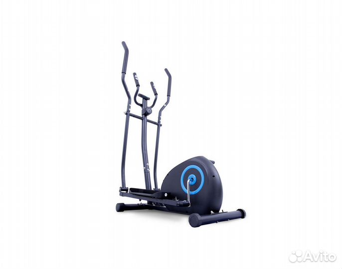 Эллиптический тренажёр, орбитрек USA Style US221