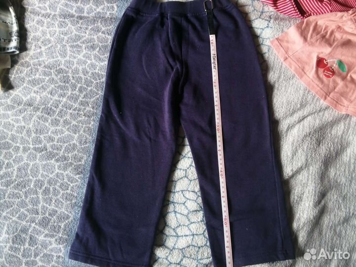 Детские вещи на мальчика