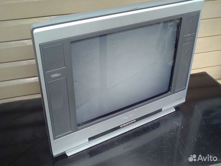 Телевизоры обмен ремонт продажа