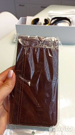 Аксессуары к мобильному