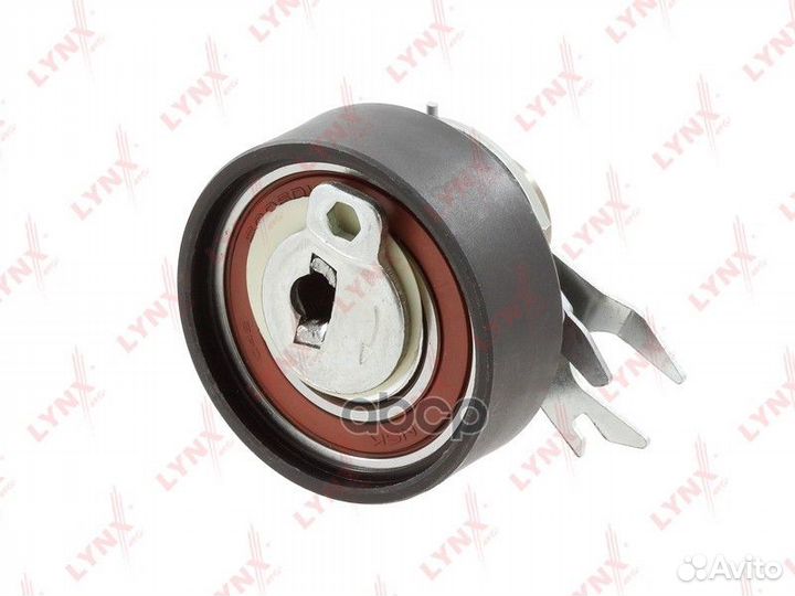 Ролик натяжной ремня грм PB1185 lynxauto