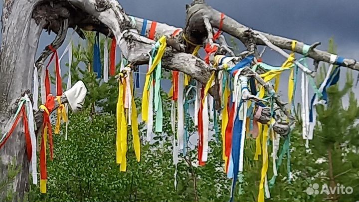 Воттоваара. Выезд из Петрозаводска