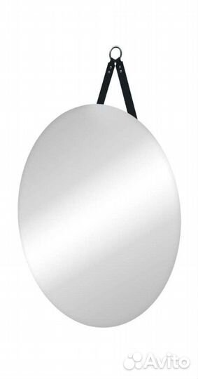 Зеркало на ремне 55см