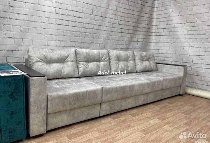 Диван Трансформер - Новый