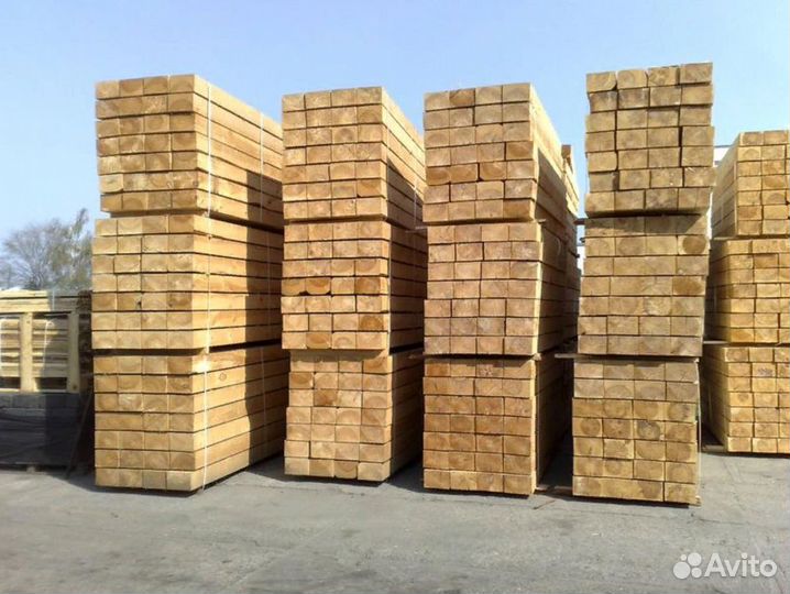 Купим: 15000м3 в мес., шпала тип II, без трещин