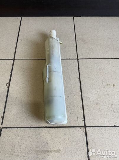 Бачок расширительный Mitsubishi Lancer 9