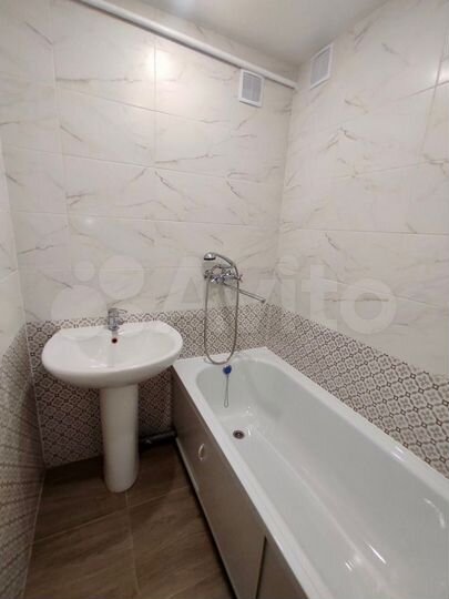 2-к. квартира, 45 м², 1/5 эт.
