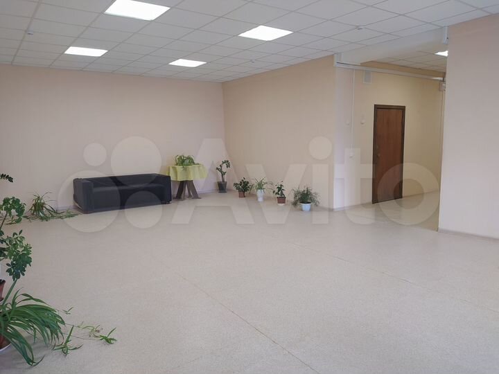Склад, 24 м²