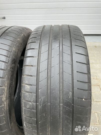 Bridgestone Turanza T005 245/45 R19 102Y
