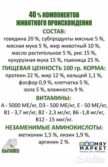 Лежанка для собак, корм, ошейник