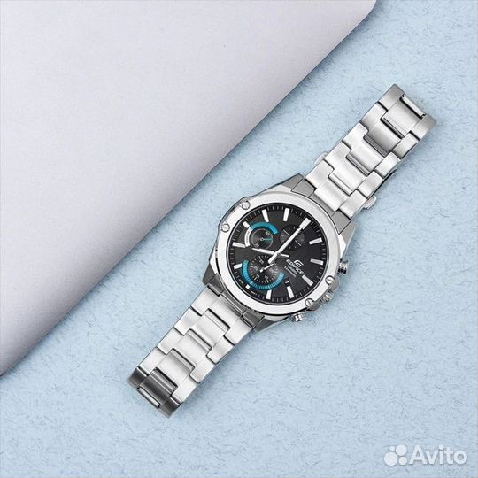 Casio Edifice EFR-S567D-1A