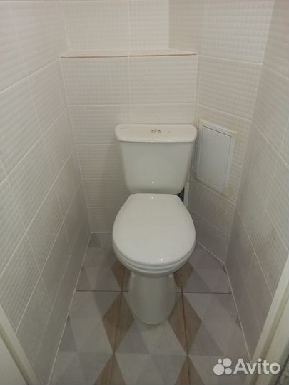 Все виды строительных работ, Кафель