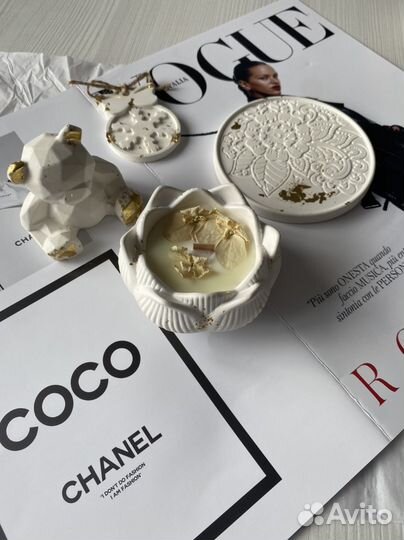 Подарочные наборы сестре, подруге, маме