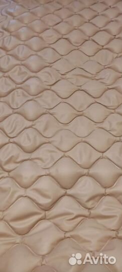 Противопролежневый матрас армед