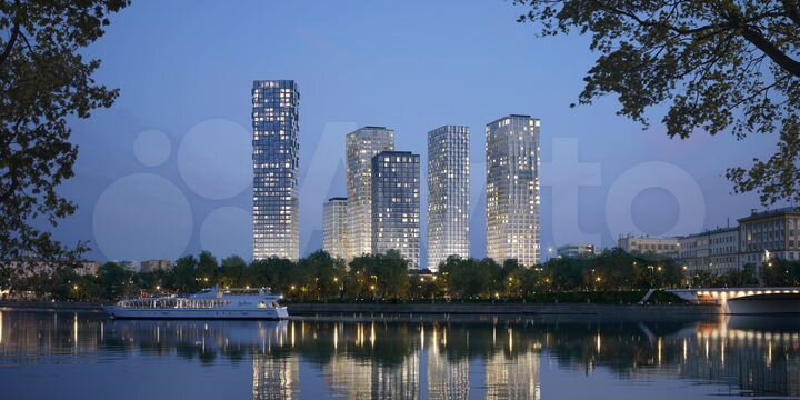 Продам помещение свободного назначения, 60.2 м²