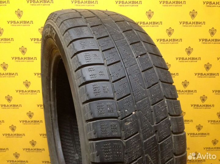 Hankook Winter I'Cept IZ W606 185/65 R15