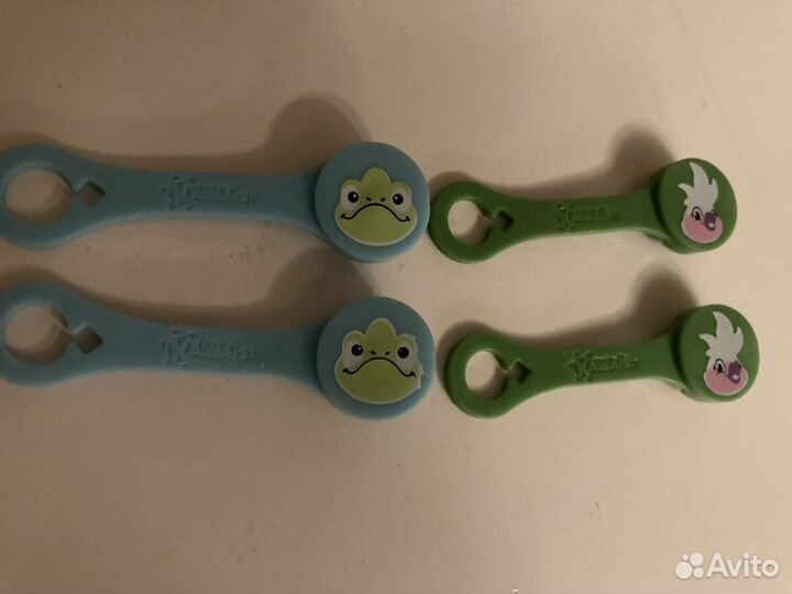 Каваи. Бравлы.Начивки. Тролли. Миньоны. Пятерочка