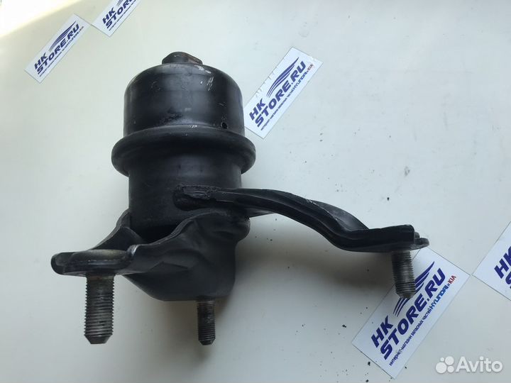 Опора двс правая 2grfe Camry V50 3.5 2011-2018