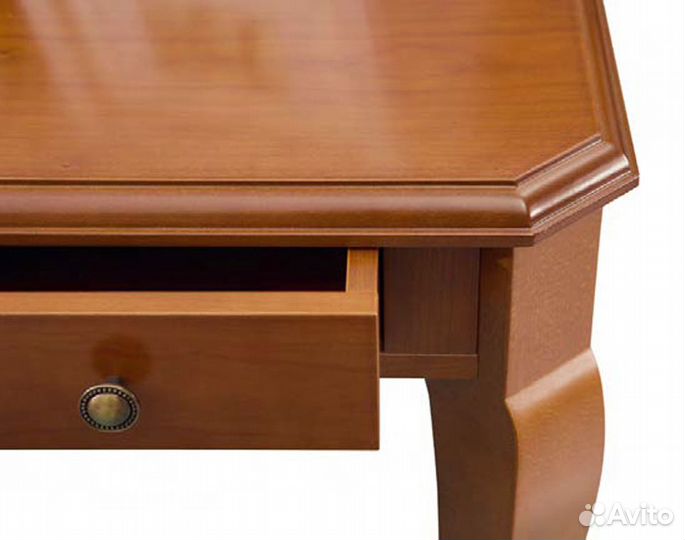 Письменный стол Panamar Испания