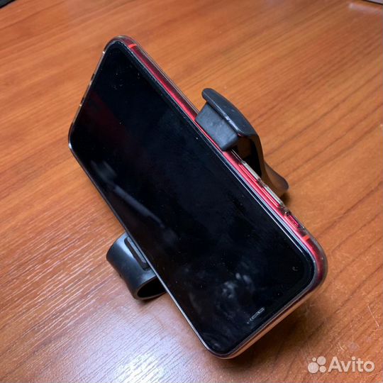 Держатель для телефона на приборную панель