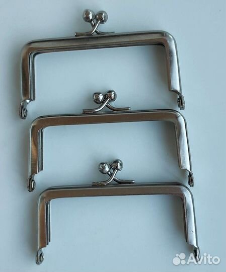 Фермуар для кошелька