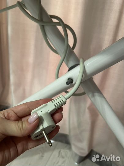 Гладильная доска