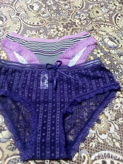 Продам трусы женские