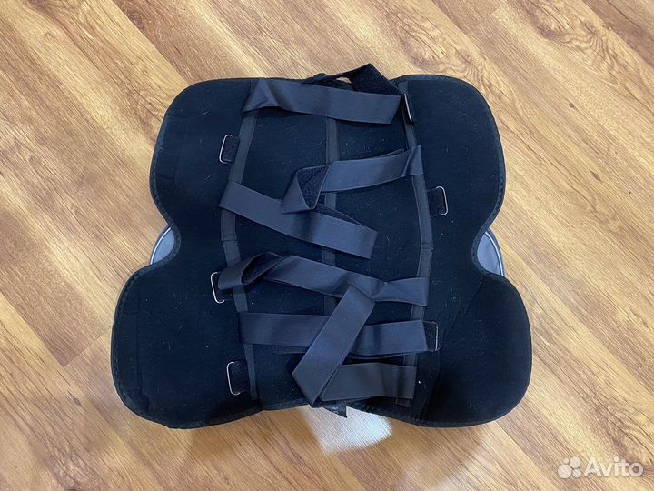 Коленный ортез- бандаже Крейт F-526