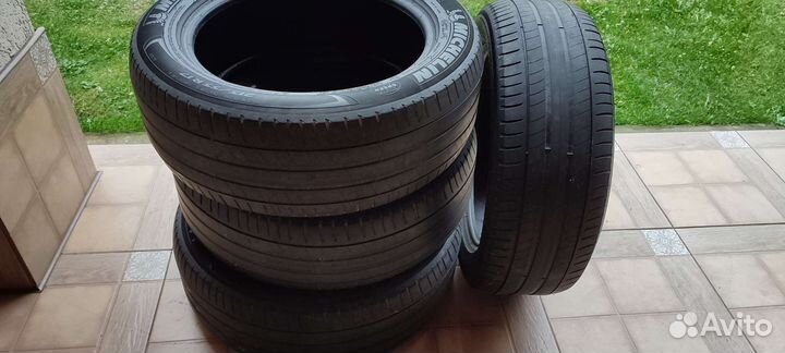 Accelera Alpha 3.25/6 R6 23J