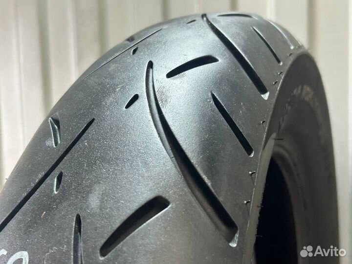 150 80 16 Metzeler ME888 MarathonUltra