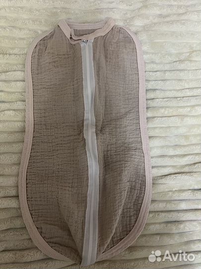 Детский конверт