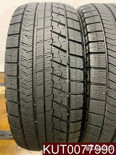 Bridgestone Blizzak VRX 225/55 R16 107U