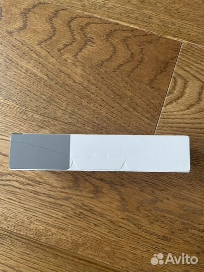 Контактные линзы iWear harmony однодневные -0.75