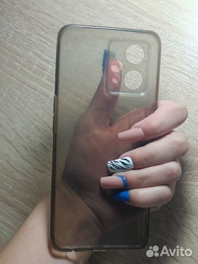 Мобильные телефоны бу realme 9pro