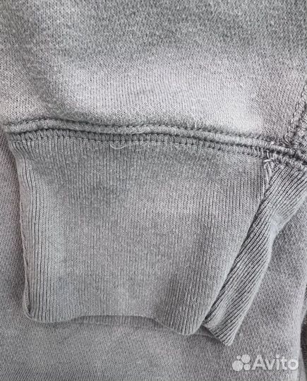 Спортивные штаны Abercrombie&Fitch