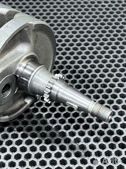 Коленвал Yamaha YZ 250F 2014-2018