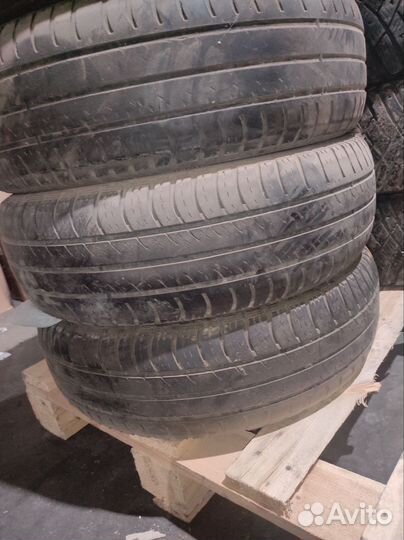 Amtel Planet 185/55 R15