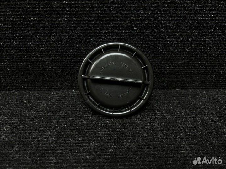 Крышка фары Mercedes-Benz A-Class W176 M270.920