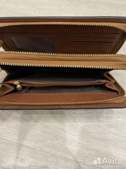 Кошелек, клатч