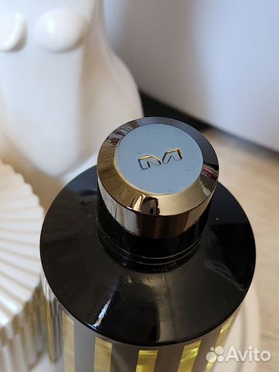 Mancera Lemon Line оригинал