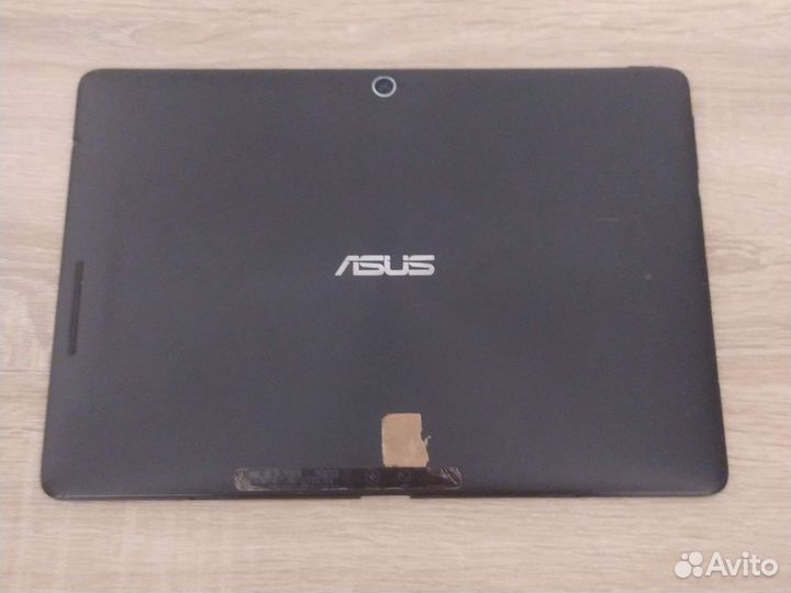 Планшет Asus transformer pad tf300tg