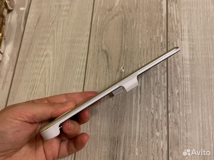Чехол аккумулятор iPhone 6