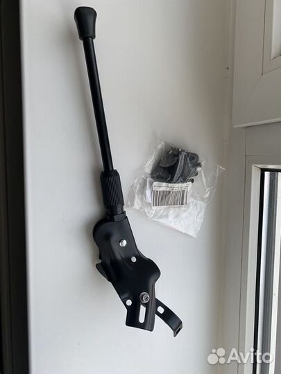 Подножка велосипеда 20-29