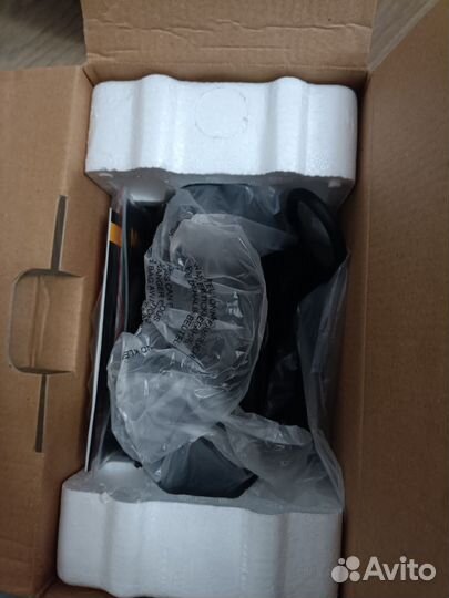 Мультипекарь redmond новый