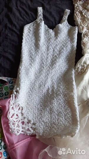 Вязание на заказ