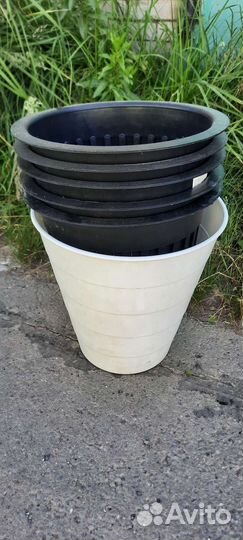 Мусорное ведро