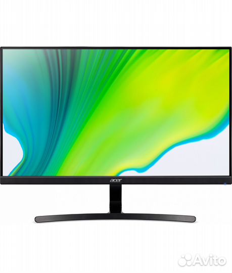 Монитор Acer K243YEbmix