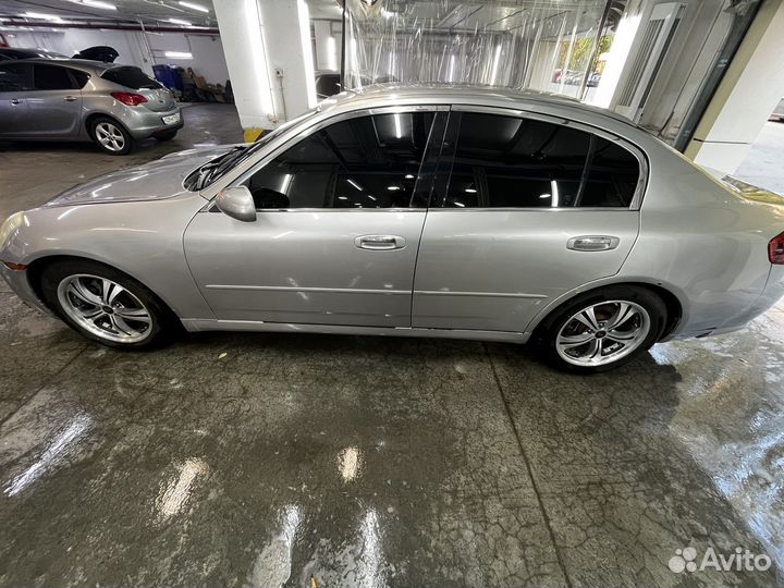 Колеса R18 5/114.3